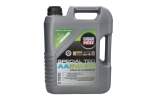 Масло LIQUI MOLY Special TEC AA 5W-30- 5 Литра