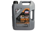 Масло LIQUI MOLY TOP TEC 4200 5W‑30 - 5 Литра