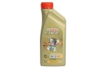 Масло Castrol EDGE 0W-20 LL IV - 1 Литър