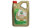 Масло Castrol EDGE 5W-30 LL – 4 Литра