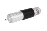 Горивен филтър - Filtron PP 976/1