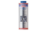 Добавка за LPG/CNG LIQUI MOLY Valve Protection for Gas Vehicles - 1л.