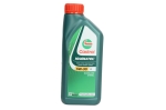 Масло Castrol MAGNATEC 5W-30 C3 – 1 Литър
