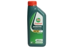 Масло Castrol MAGNATEC 5W-30 DX – 1 Литър