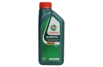 Масло Castrol MAGNATEC D 0W-30 - 1 Литър