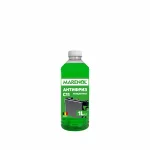 Антифриз Marenol концентрат С 11 зелен 1л.