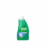 Антифриз Marenol Luxe концентрат С11 зелен 1л.