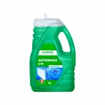 Антифриз Marenol Luxe концентрат С11 зелен 4л.
