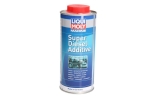 Добавка за Дизел LIQUI MOLY Marine Super Diesel Additiv - 500 мл.