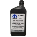 Масло MOPAR - 75W-85/ZP-ELSD за диференциал 946 мл