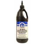 Масло MOPAR 75W-90 за автоматична скоростна кутия 946 мл