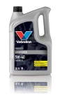 Моторно масло Valvoline SynPower 5W-40 – 5л. 