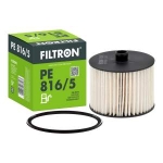 Филтър горивен Filtron PE 816/5