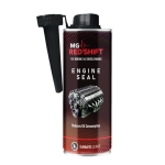 Добавка за двигател MG RED SHIFT ENGINE SEAL - 250мл.