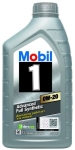 Масло Mobil 1 0W-20 - 1 Литър
