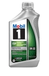 MOBIL 1 ESP 0W-30 1л.