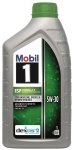 Масло Mobil 1 ESP Formula P 5W-30 - 1л