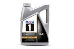 MOBIL 1 FS X2 5W-50 4л.