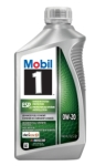 MOBIL 1 ESP X2 0W20 1л.