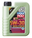 Масло LIQUI MOLY MOLYGEN 5W‑30 - 1 Литър 