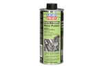 Добавка LIQUI MOLY Molygen Motor Protect- 500 мл.