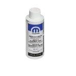 MOPAR добавка LSD за диференциал 120 мл (04318060AD)