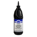 Масло MOPAR 75W-85 за диференциал 946 мл