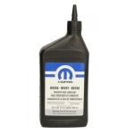 Масло MOPAR -  За раздатка 946 мл (NV245.NV247.NV249)