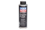 Добавка LIQUI MOLY Motorbike Engine Flush- 250 мл.