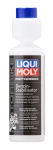 Добавка за Бензин LIQUI MOLY Motorbike Gasoline Stabilizer - 250 мл.