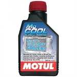Добавка за антифриз Motul MoCOOL - 500 ml