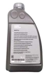 Mасло BMW DCTF-2 Dual Clutch Transmission Fluid  - 1 Литър 83 22 5 B3A C81