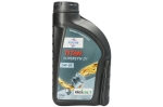 Масло FUCHS TITAN SUPERSYN D1 5W-30 – 1 Л.