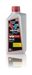 Моторно масло Valvoline VR1 RACING 5W-50 - 1л.