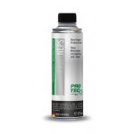 Добавка за масло Pro-Tec Nano Engine Protect & Seal - 375ml