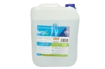 AdBlue Noxy - 10л.