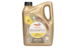 Масло TOTAL QUARTZ INEO LL 5W30 - 5L