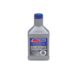 Масло AMSOIL OE Synthetic Fuel-Efficient ATF - 1 кварта / 946 мл.