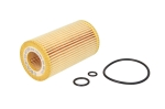Маслен филтър Bosch F 026 407 070