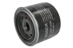 Маслен филтър - Bosch F 026 407 200