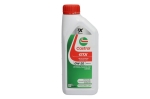 Масло Castrol GTX 0W-20 RN17FE - 1 Литър