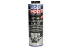 Добавка LIQUI MOLY Pro-Line Engine Wear Protection - 1л.