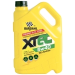 Масло Bardahl – XTEC 5W40 4+1L