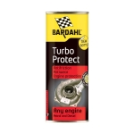 Bardahl – TURBO PROTECT - 325мл.