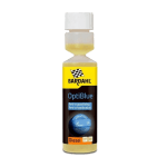 Bardahl-OptiBlue добавка за AdBlue - 250мл.
