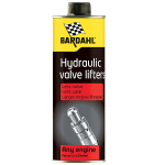 Hydraulic Valve Lifters Additive – Поддръжка хидравлични повдигачи - 300мл.