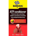 Bardahl – Подобрител на масло за Автоматични Скоростни Кутии - 300мл.
