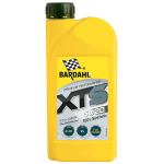 Масло Bardahl &#8211; XTS 5W20 1л.