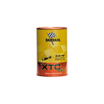 Масло Bardahl – XTC C60 5W40 1л.