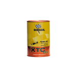 Масло Bardahl – XTC C60 10W40 1л.